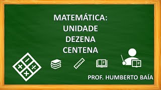 A Dezena Aprenda a Somar 10 de Maneiras Diferentes  Vídeos Educativos para Crianças [upl. by Lenard]