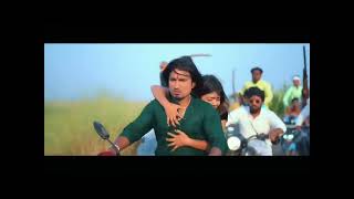 mani meraj new song Jadi na milan e jahan me hoi ta agali milan asman me hoi [upl. by Attelahs]