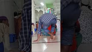 how to do short video bolag varul youtube bolag nature [upl. by Howland]