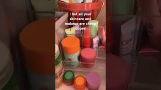 skincare skincareroutine [upl. by Davita]