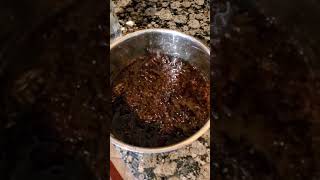 How To Clean amp Process quotRed Wildcrafted Bladderwrackquot Part 1  JamaicaSeamosscom [upl. by Ulrike]