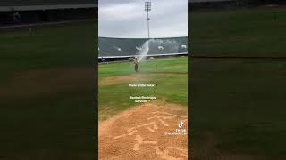 L’état d’avancement du stade Leopold Sedar Senghor 🏟 🇸🇳🇸🇳🇸🇳😍 [upl. by Weitman113]