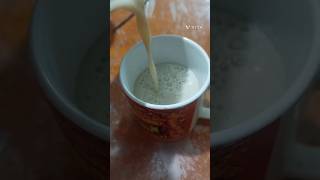 Dates milkshake sudhavarshini shorts foodblogger foodie milkshake [upl. by Anaahs]