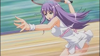 Gakuen de Jikan yo Tomare – Episode 1  Review Anime [upl. by Ainitsirk]