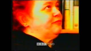 BBC TWO  continuity  11th November 1999  Part 3 of 3 [upl. by Aniled]