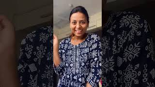 🤨 varshakawaleclub varshakawle varsha1985 varshakawale85 funny trending viral subscribe [upl. by Llevram616]