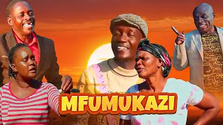 MFUMUKAZI  14 AUGUST 2024  TIMES TV [upl. by Alehcim]