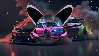 NEW BASS BOOSTED CAR MUSIC VIDEO । EXSTREM BASS BOOSTED MUSIC [upl. by Callan761]