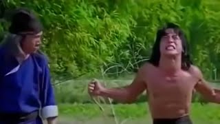 jackie chan movie in hindi comedy action jackie chan new hollywood hindi dubbed full movie [upl. by Auoy107]