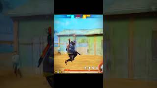 SLO MOSON EFFECT HEADSHOT EDITING FREE FIRE 🥀❤️ freefire shortvideos trending trendingshorts [upl. by Lemraj282]