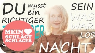 Sarah Jane Scott  Was war los gestern Nacht Sommer Radio Mix [upl. by Acisset938]