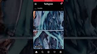 Come attivare le notifiche ai post di Instagram How to activate notifications to Instagram posts [upl. by Leizahaj]