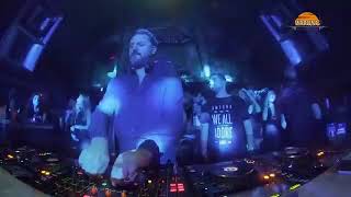 Solomun  Warung at ​Warung Beach Club Brazil [upl. by Standing]