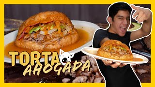 Preparando Carnitas estilo Michoacán 😋 y el secreto para que te queden excelentes 👌 [upl. by Gimble232]