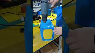 I Replaced My LeadAcid Battery with 32140 LITHIUM Cellsbattery 32140 lifepo4 diy [upl. by Shirlie920]