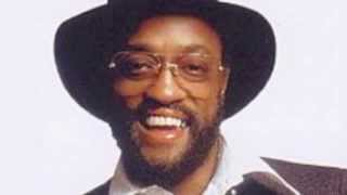 Billy Paul  Your Song [upl. by Yeta]