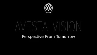 This is AVESTA VISION [upl. by Perle]