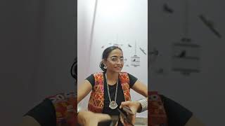 Ek patan Sher ni khartal garba garbanight navratri ahmedabad navratrispecial ParthivGohil [upl. by Frentz]