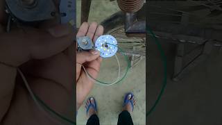 Free energy generator free energy in cyclefreeenergy dainomomotor cycle aktechnicalprince [upl. by Milburn]