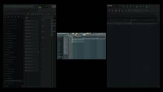 Pompous Processional music flstudio [upl. by Kawai]