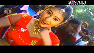 Purulia Song 2022  Naker Nothani  Kanika Das  Superhit  Manbhum Bangla Gaan [upl. by Ashraf]