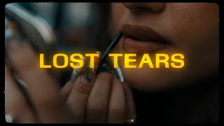 FREE Beyazz amp Absent Type Beat  Lost Tears  prod by Young Corn [upl. by Nroht]