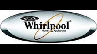 Whirlpool Appliance Repair Atlanta GA 770 4009008 Dependable Services [upl. by Lorrad]