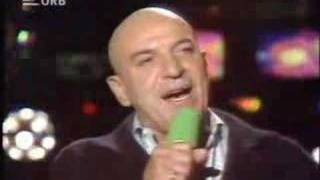 Telly Savalas [upl. by Cyrill]