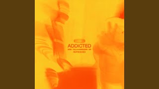 Addicted Zerb Acid VIP [upl. by Annyrb]