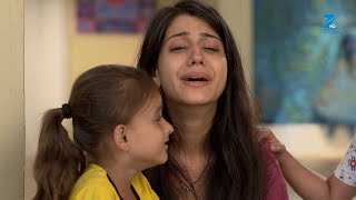 Kaala Teeka  Ep340  Kaali कैसे बर्दाश करेगी Nandu की death का सदमा  Full Episode  ZEE TV [upl. by Tonye]