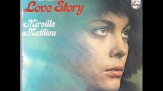 Mireille Mathieu medley français n°1 [upl. by Lawson]