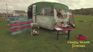 Highlights of 2016 Craggy Island Festival [upl. by Diahann]