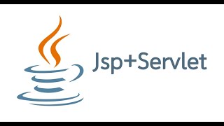 4th August Training  Servlet JSP basic [upl. by Stasny686]