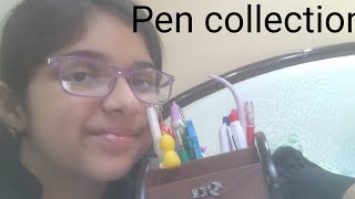 BOLPEN COLLECTION KA VIDEO ESHAAL WASIF VLOGS [upl. by Faustine]