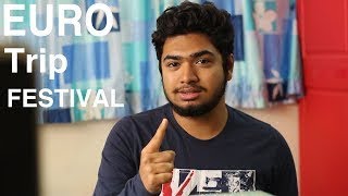 BBQ HUBLI GOKUL ROAD  FOOD VLOG  The Geek India [upl. by Assile924]