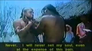 Srila Haridas Thakur Full Moviewmv [upl. by Renba759]