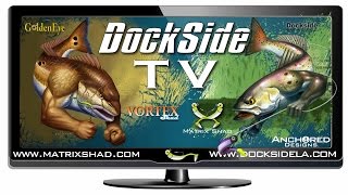 DockSide TV quotFast and Furiousquot [upl. by Areyk]