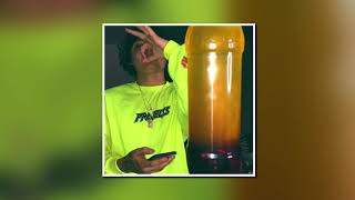 FREE  Shoreline Mafia Type Beat quotBottlesquot  Prod Callan [upl. by Enyrhtac]