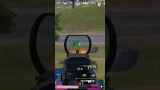 funny funnyclips funnyvideo bgmi bgmi1vs4clutchhighlights mobilegame pubg battleroyalegame [upl. by Anelra]