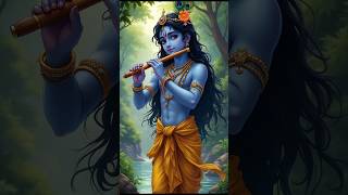 Jo hai albela albela song Lord Krishna song Radha Krishna song short shorts trending [upl. by Hirsch]