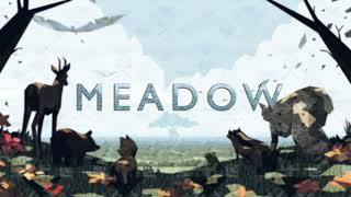 Main Theme  Meadow [upl. by Kacy]