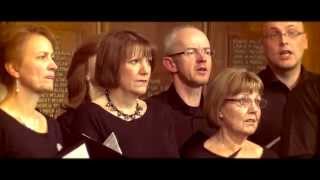 Ceòlraidh Ghàidhlig Ghlaschu  The Glasgow Gaelic Musical Association [upl. by Haraj]