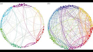 Are Higher Dimensions Real From Numerology to Precision Xenovalence  4 5 6 8 10 12 16 20 24 32 [upl. by Yelrahc]