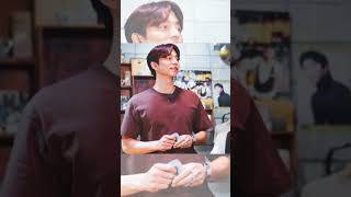 😍 Gong Yoo y sus NOVIAS en la vida REAL  PARTE 3 [upl. by Ayatan]