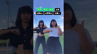 Arca  Rakata Remix  TikTok Dance Tutorial  Maralyn Real channel ❤️‍🔥✨ [upl. by Aerdnaid]