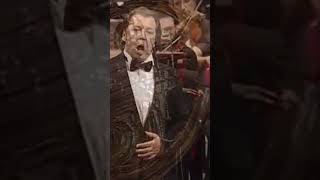 Giuseppe Gipali Nessun Dorma in Full Splendor opera classicalmusic [upl. by Spurgeon414]