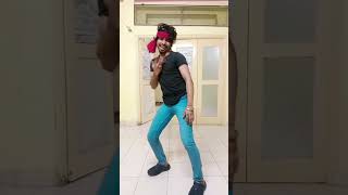 dance enjoyeverydayoflife bhojpuri song enjoyevery [upl. by Isoais]