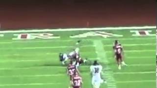 One Of The Sickest Catches You Will Ever See  Mikey Dudek [upl. by Buschi]