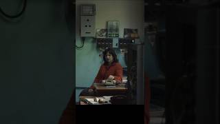 Ulana Yuriyvna Khomyuk  Chernobyl 2019  shorts series [upl. by Zahc]