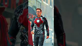 Avengers Infinity war X Endgame status🔥🔥 shorts youtube marvel viral avengers [upl. by Jemima]